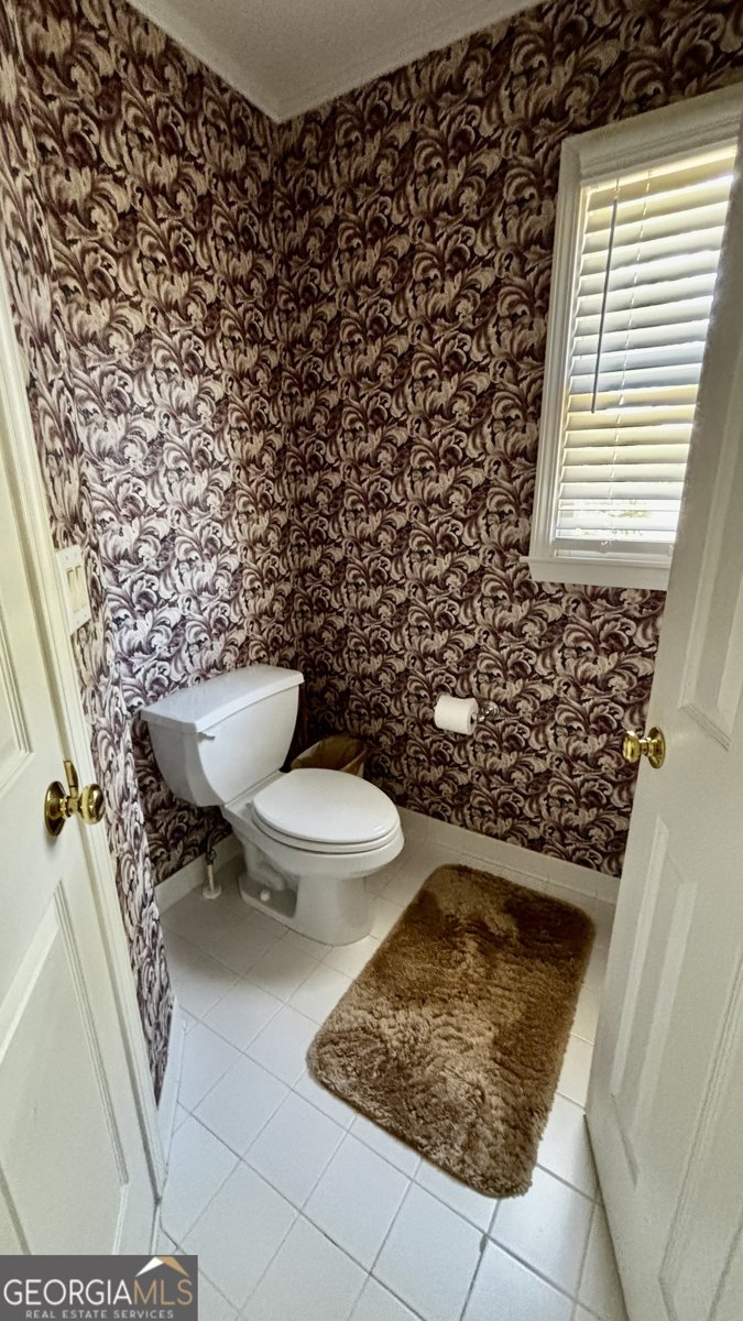 2678 Lake Forest Trail Lawrenceville - 36