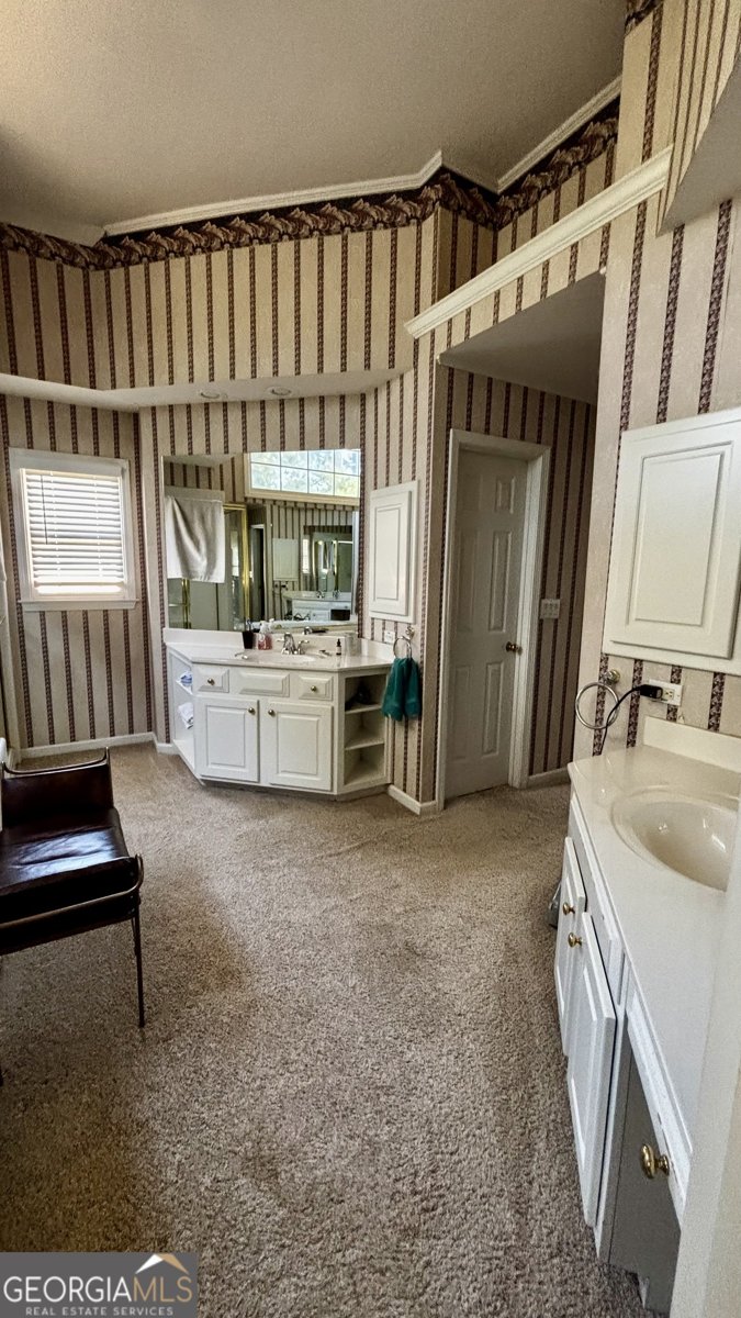 2678 Lake Forest Trail Lawrenceville - 37