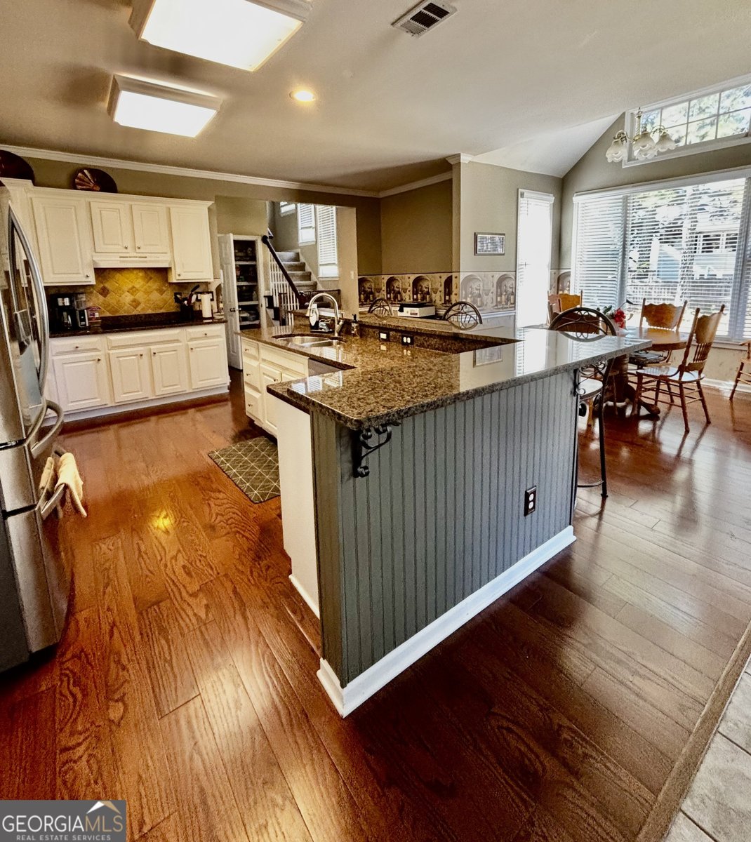 2678 Lake Forest Trail Lawrenceville - 7