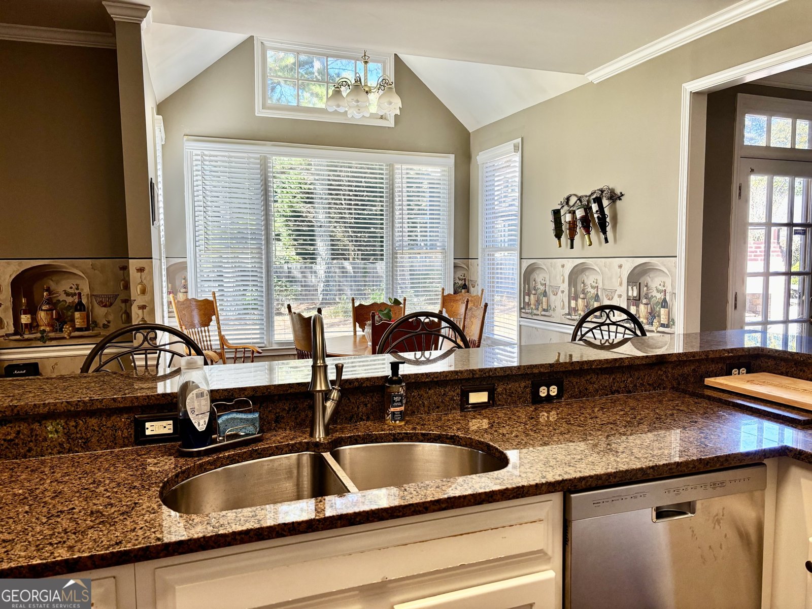 2678 Lake Forest Trail Lawrenceville - 8