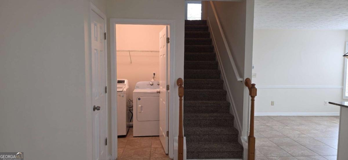 347 Canterbury Place Drive Suwanee - 10