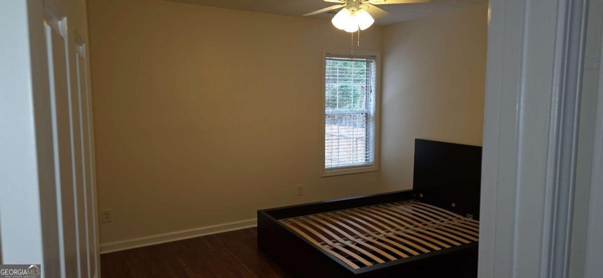 347 Canterbury Place Drive Suwanee - 12