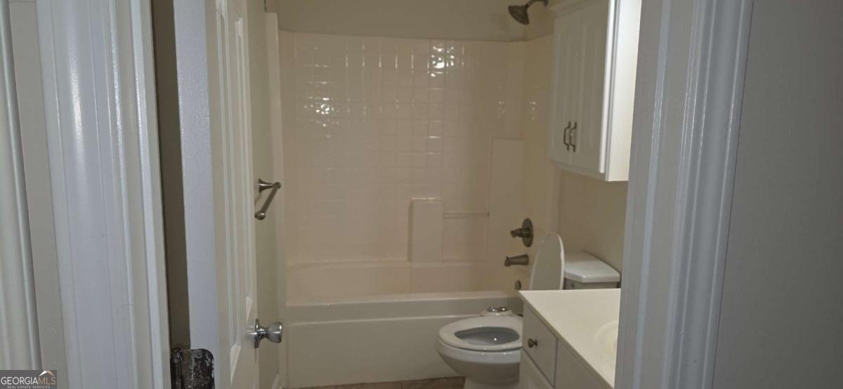 347 Canterbury Place Drive Suwanee - 13