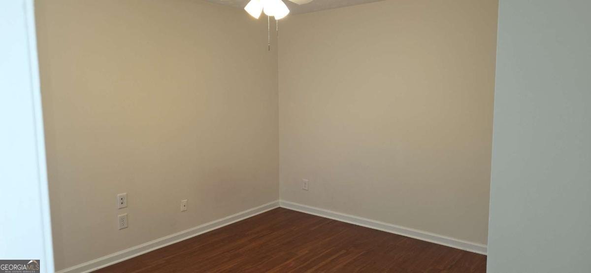 347 Canterbury Place Drive Suwanee - 14