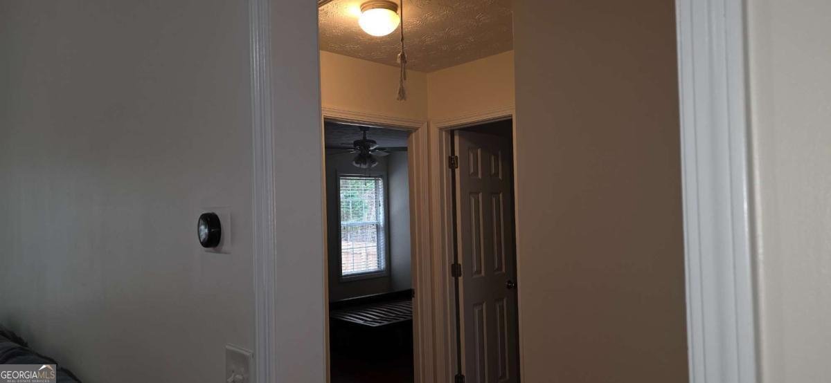 347 Canterbury Place Drive Suwanee - 15