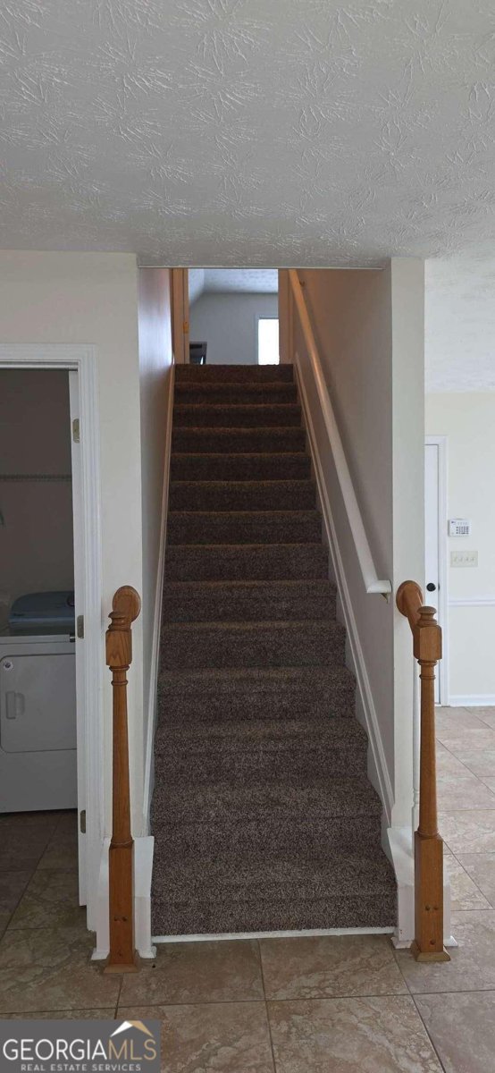 347 Canterbury Place Drive Suwanee - 17