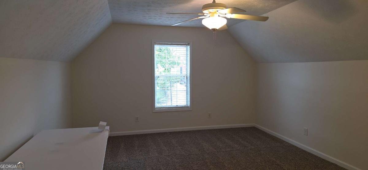 347 Canterbury Place Drive Suwanee - 18