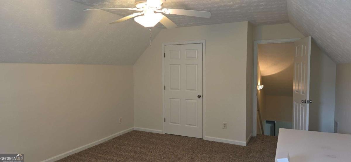 347 Canterbury Place Drive Suwanee - 19