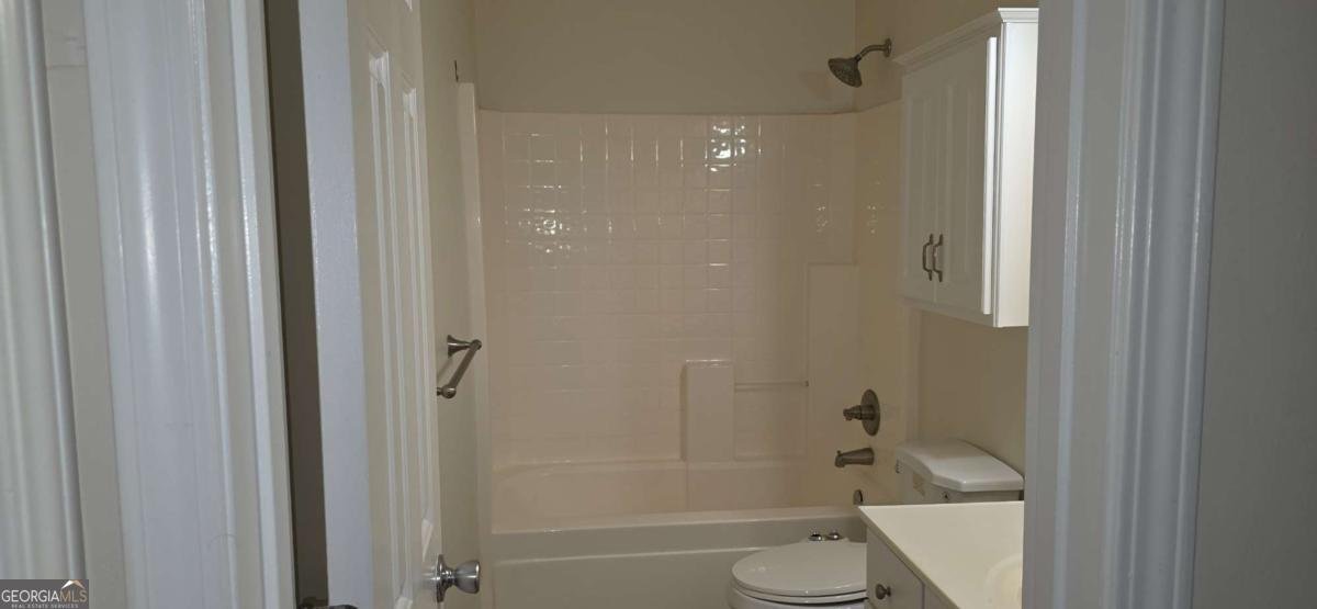 347 Canterbury Place Drive Suwanee - 20