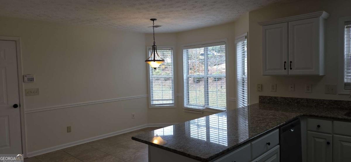 347 Canterbury Place Drive Suwanee - 6