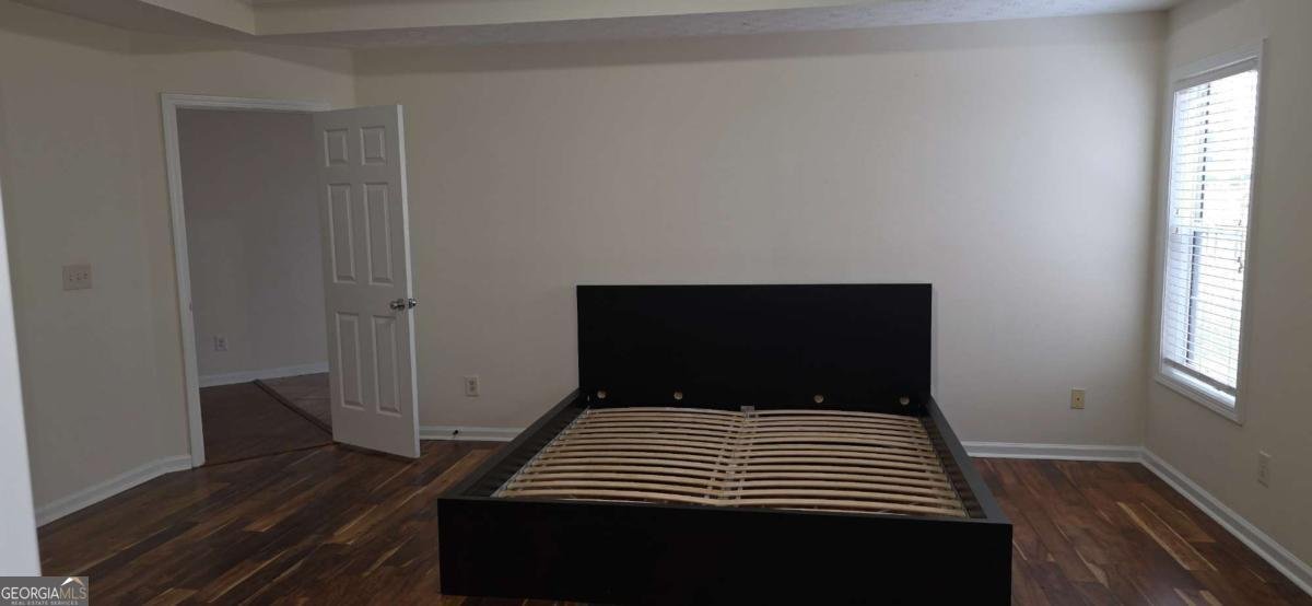 347 Canterbury Place Drive Suwanee - 7