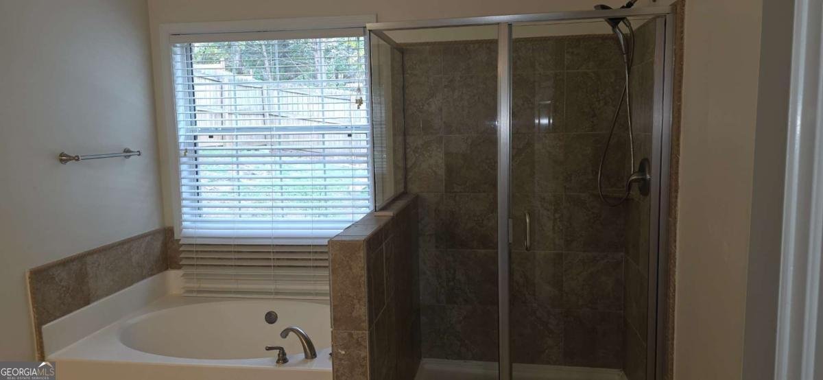 347 Canterbury Place Drive Suwanee - 9