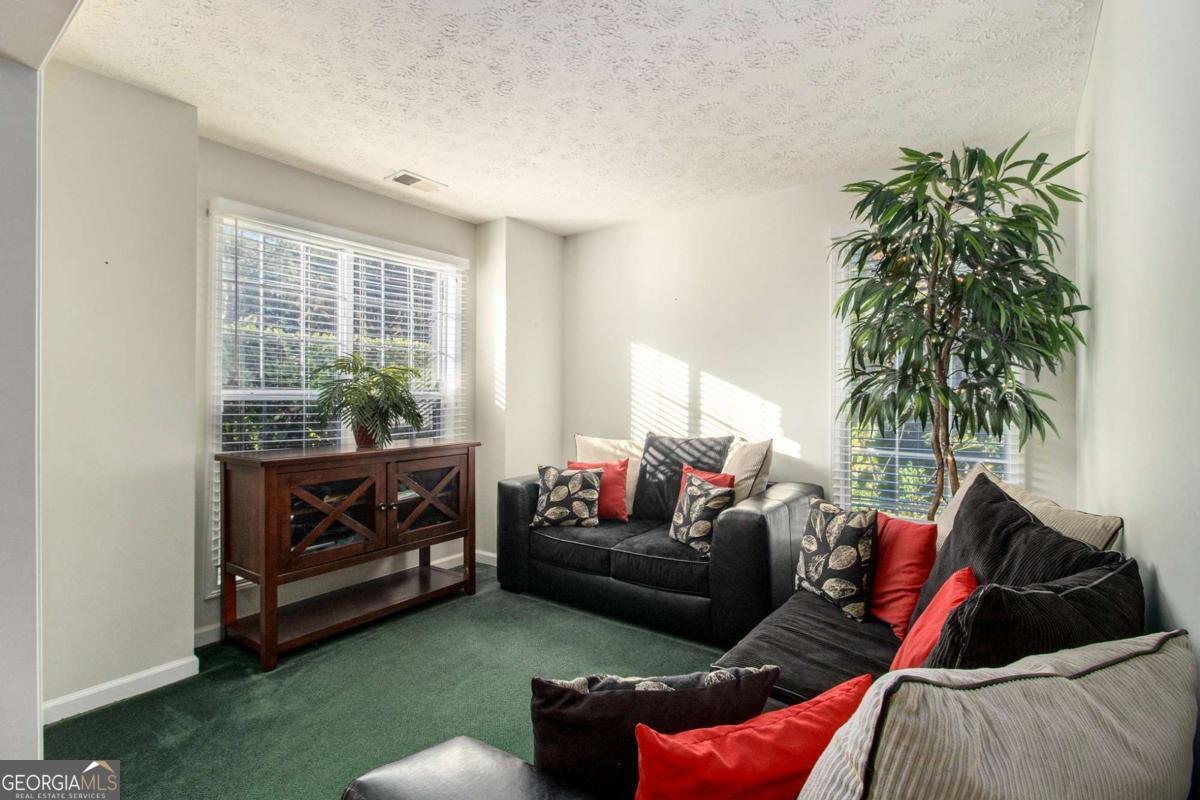 4545 Forrest Bend Court Snellville - 6