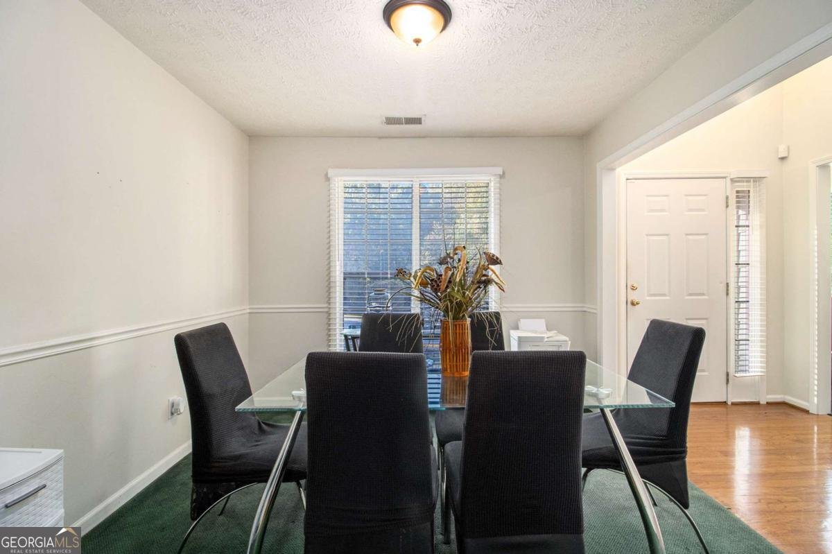 4545 Forrest Bend Court Snellville - 7