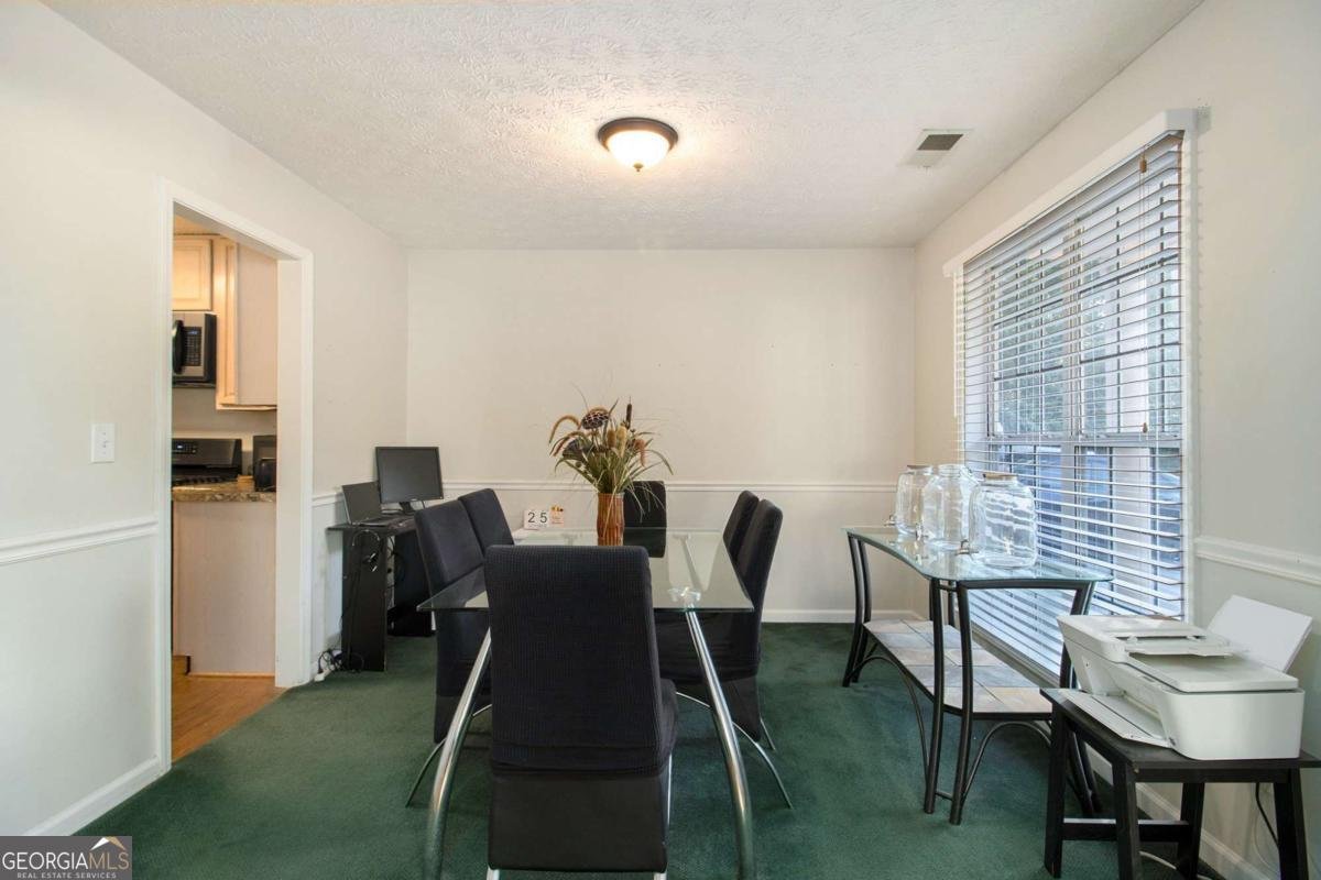 4545 Forrest Bend Court Snellville - 8