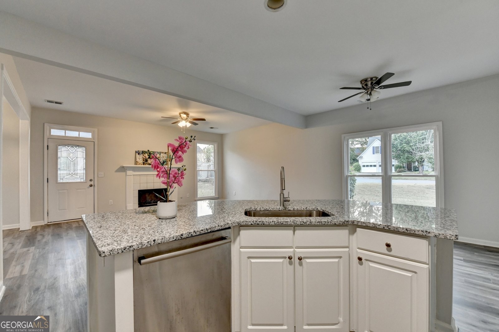 832 Stansbury Drive Marietta - 11