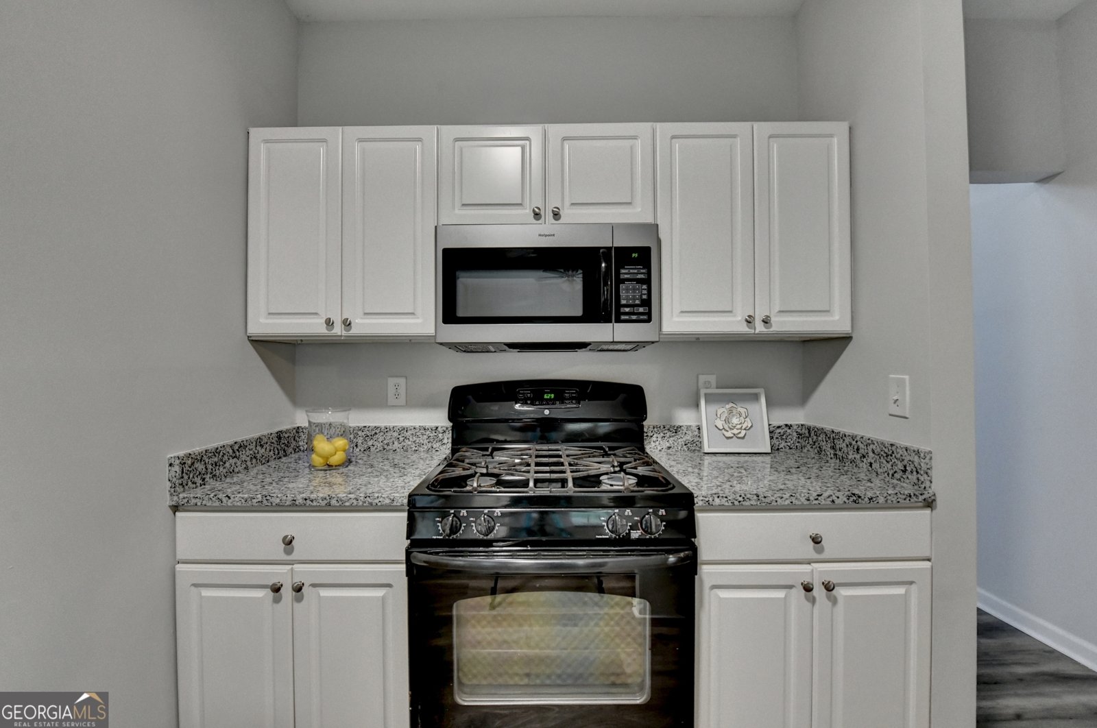 832 Stansbury Drive Marietta - 12