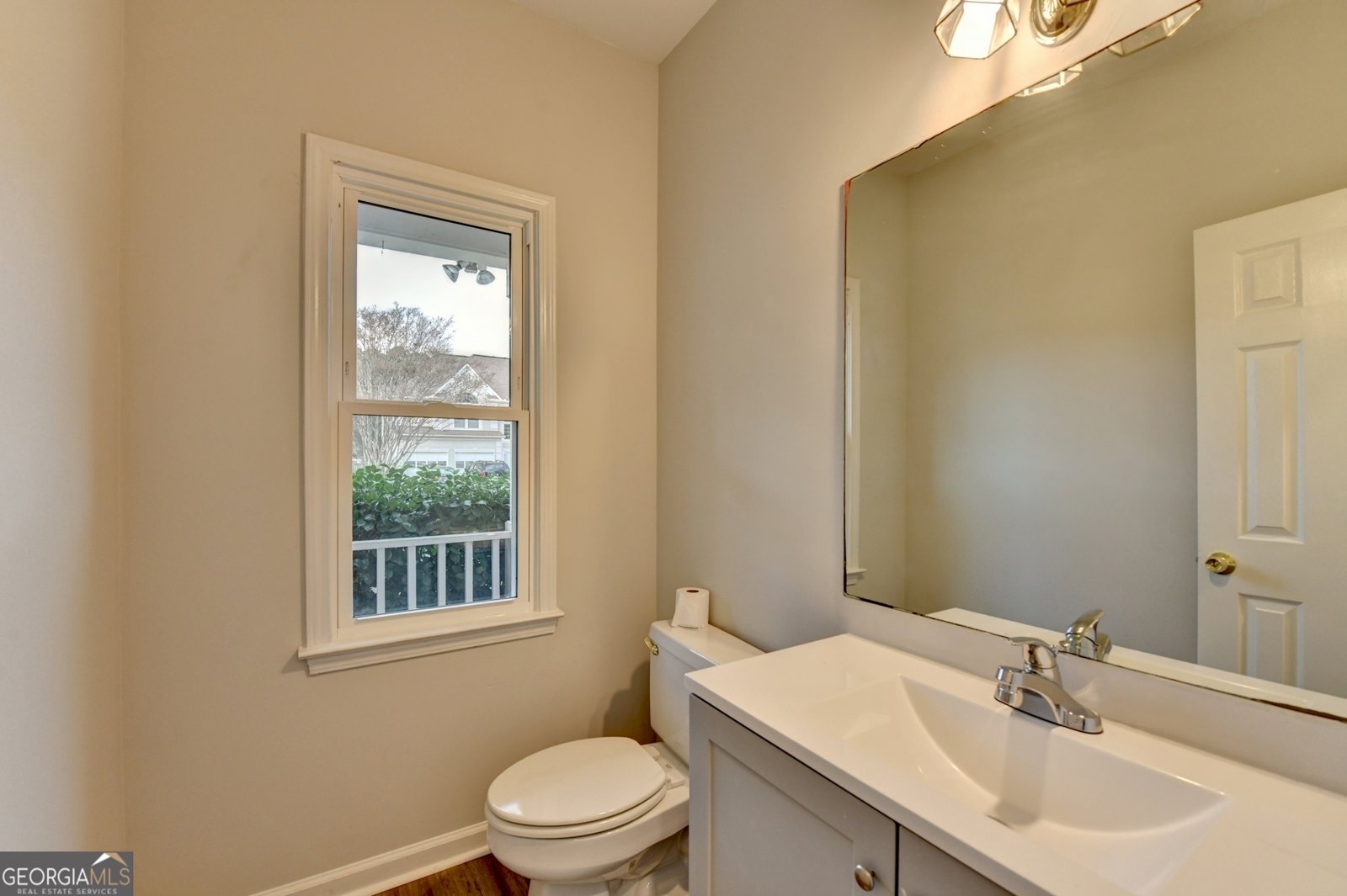 832 Stansbury Drive Marietta - 13