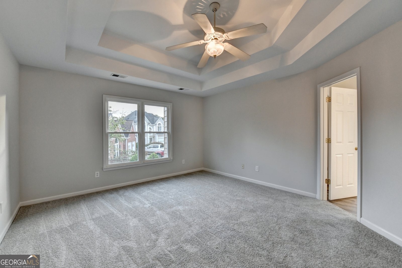 832 Stansbury Drive Marietta - 16