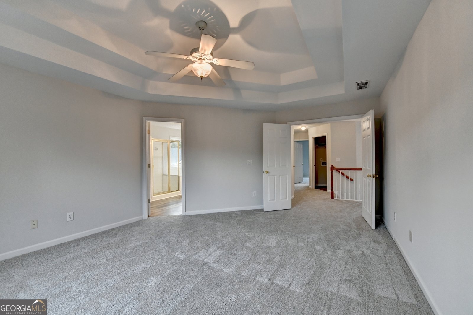 832 Stansbury Drive Marietta - 17