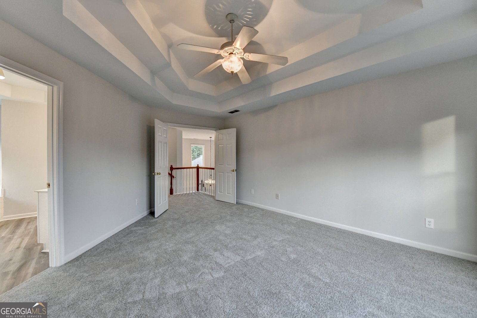 832 Stansbury Drive Marietta - 19