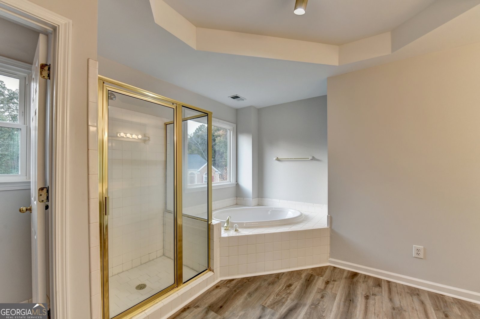 832 Stansbury Drive Marietta - 20