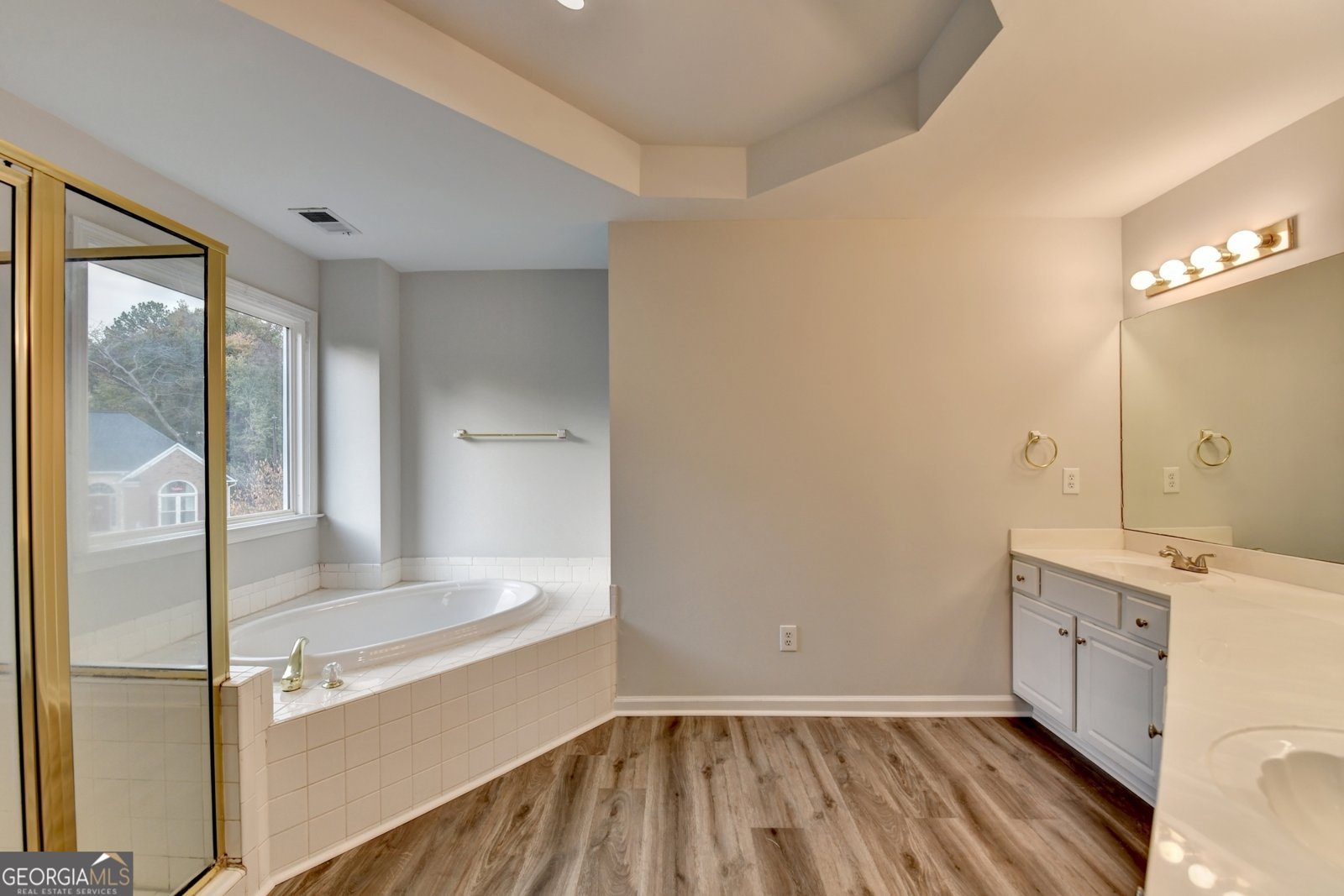 832 Stansbury Drive Marietta - 21