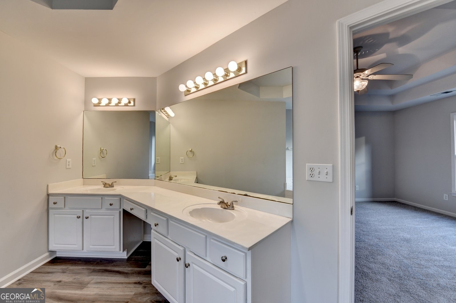 832 Stansbury Drive Marietta - 23