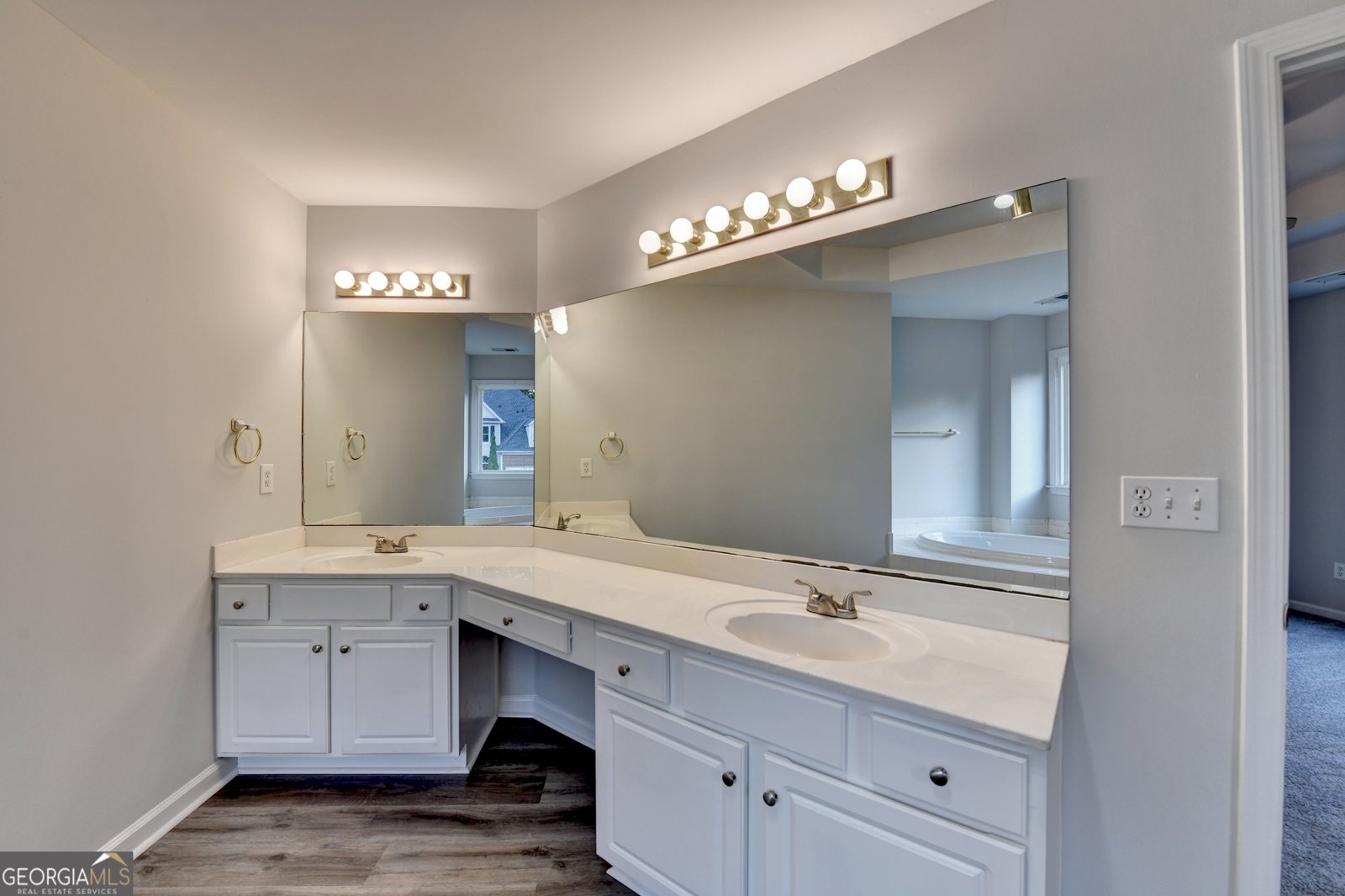 832 Stansbury Drive Marietta - 24