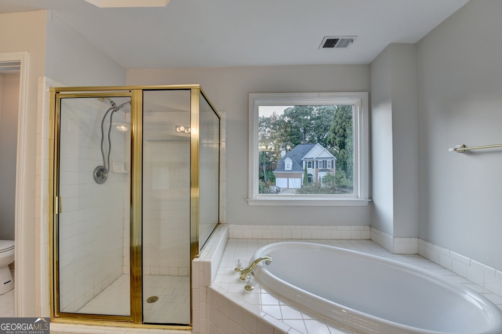 832 Stansbury Drive Marietta - 25