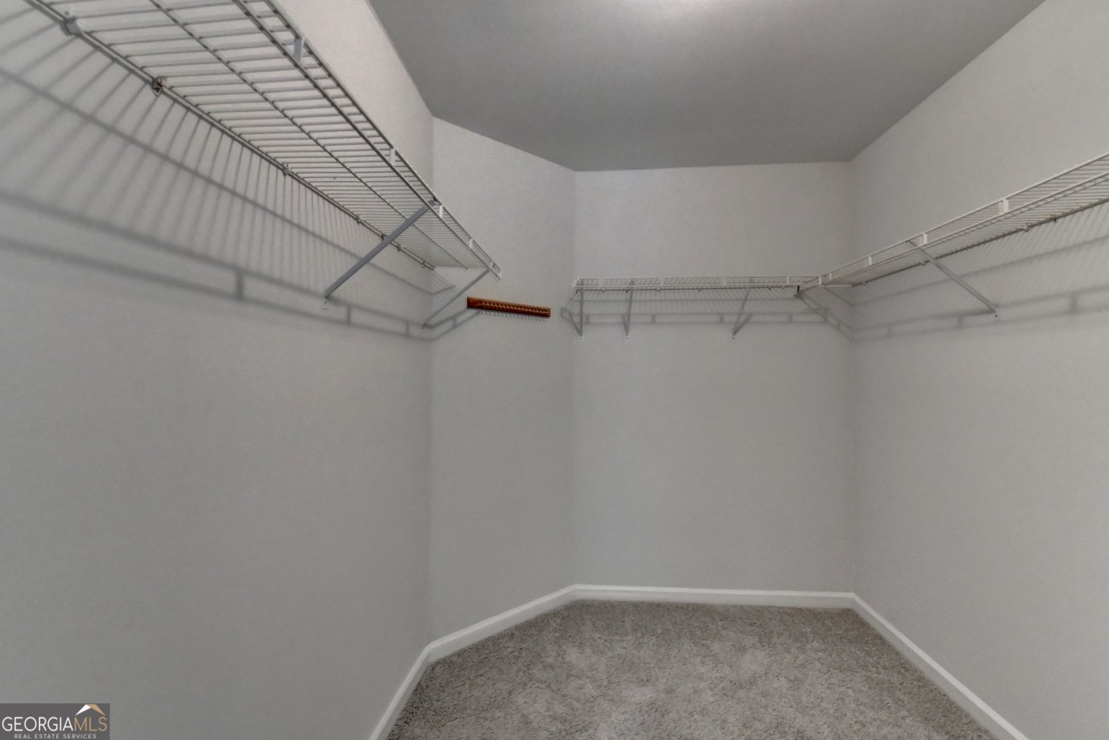 832 Stansbury Drive Marietta - 26