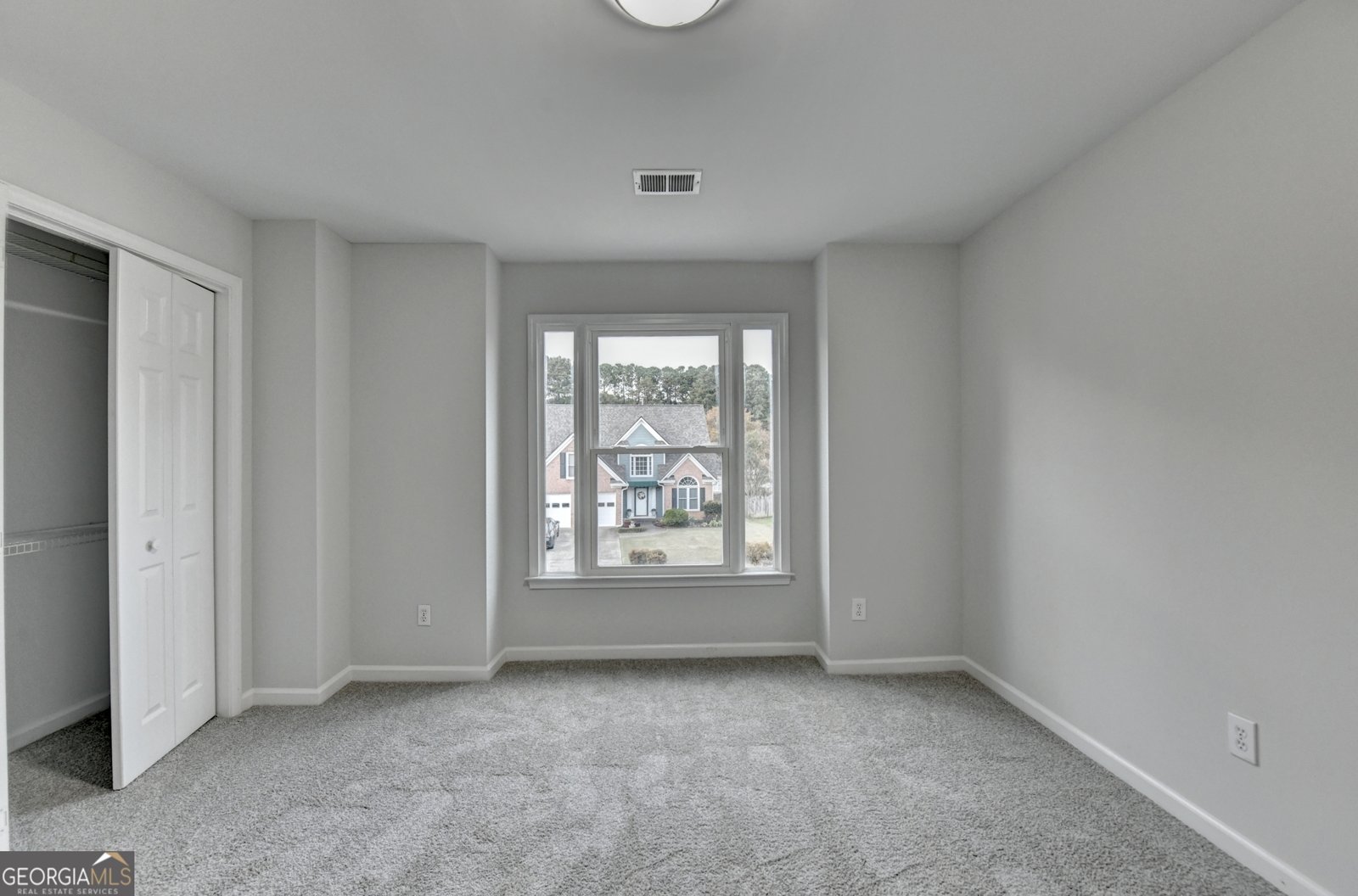 832 Stansbury Drive Marietta - 27