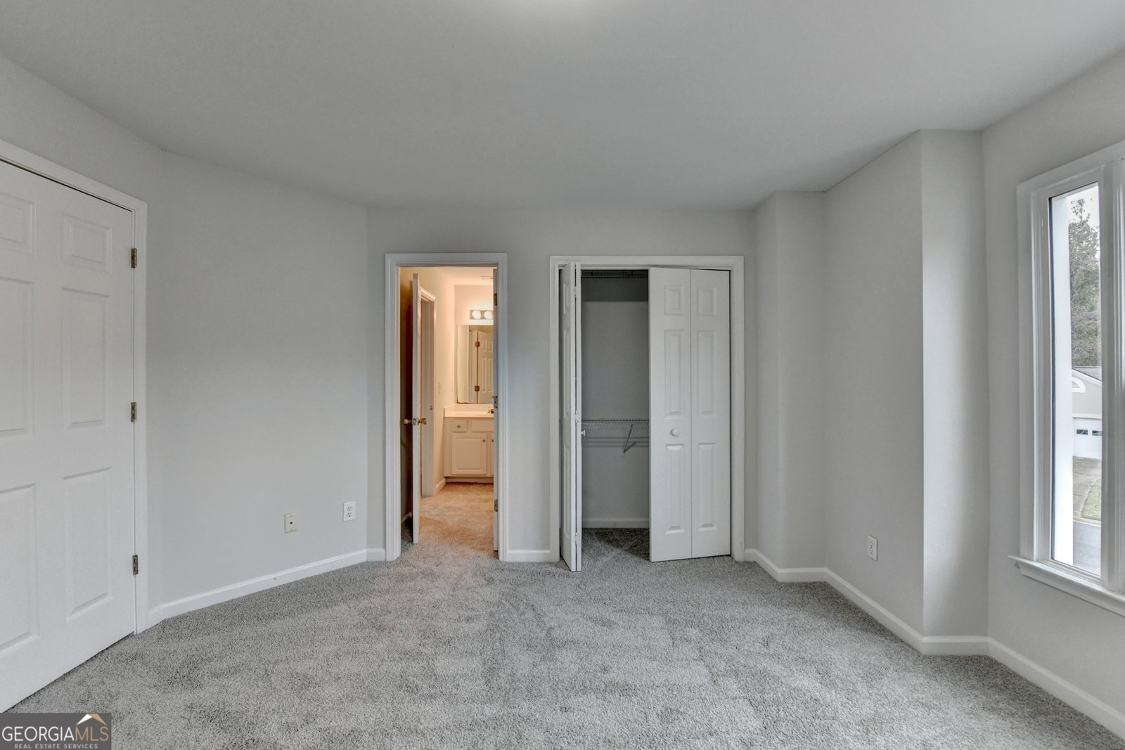 832 Stansbury Drive Marietta - 28