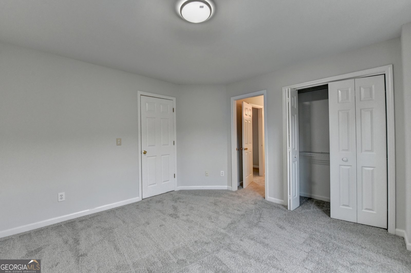 832 Stansbury Drive Marietta - 29