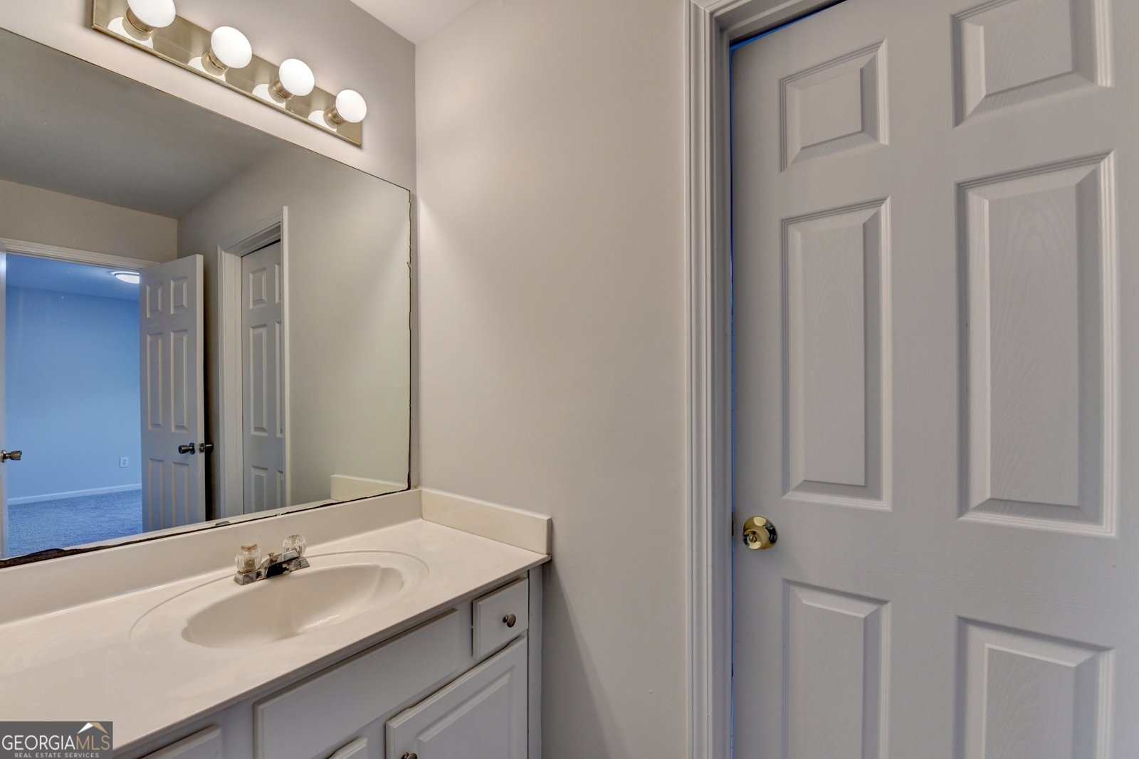 832 Stansbury Drive Marietta - 30