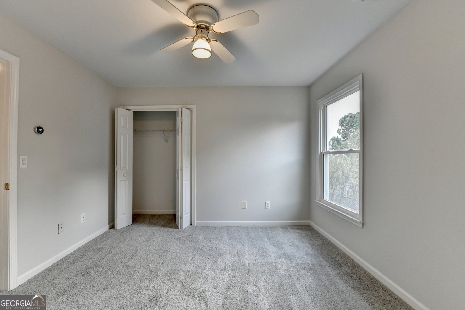 832 Stansbury Drive Marietta - 31