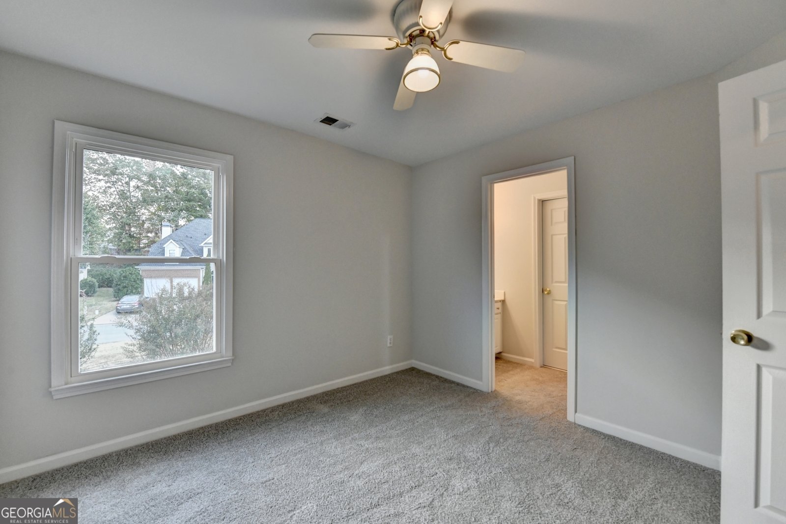 832 Stansbury Drive Marietta - 33