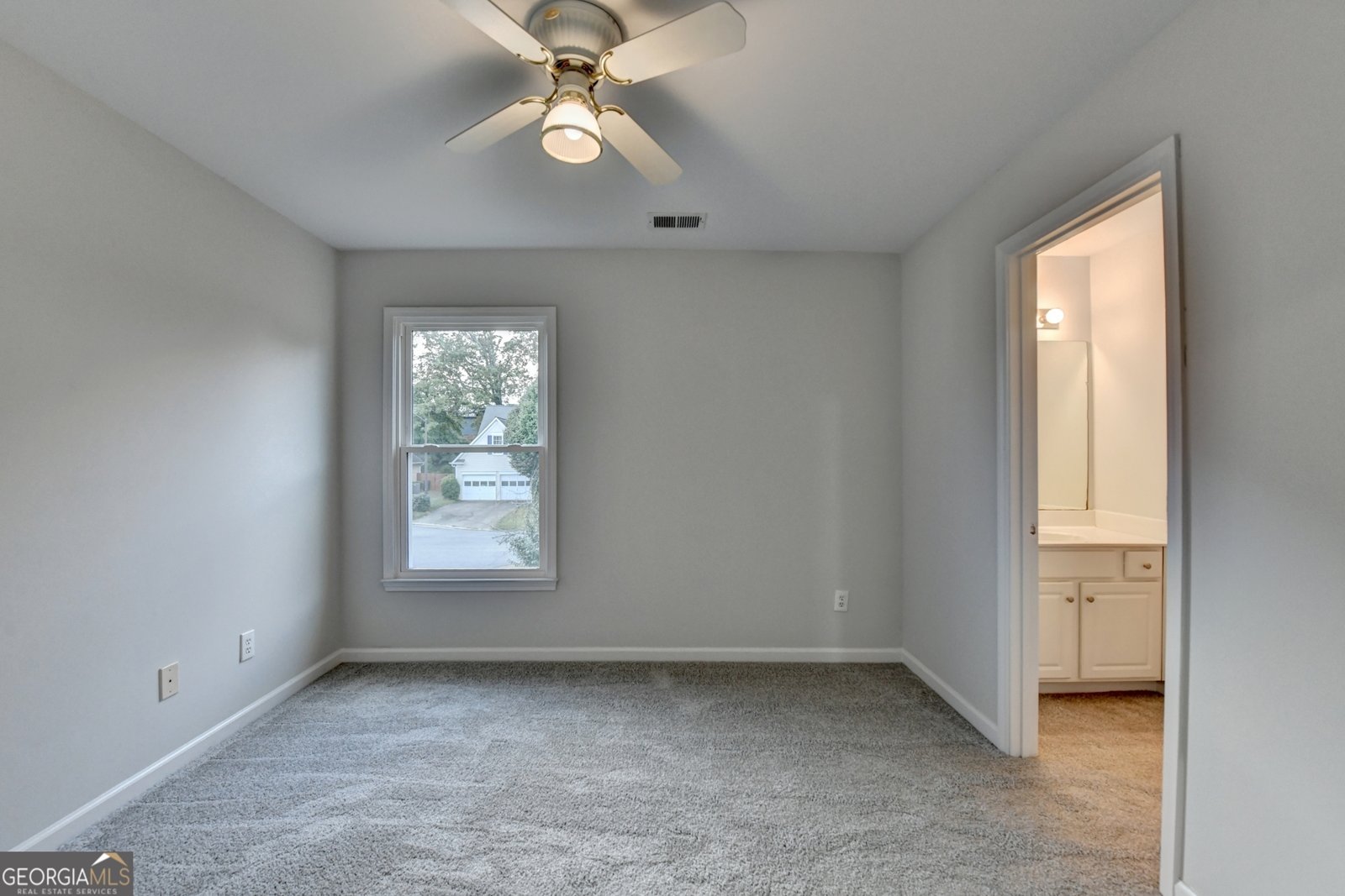 832 Stansbury Drive Marietta - 34