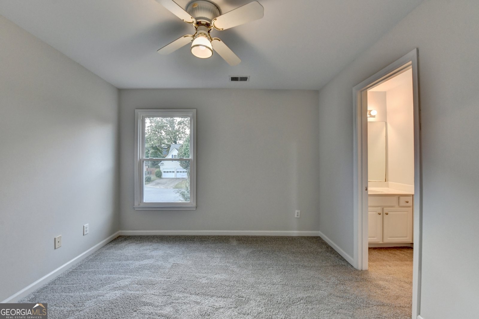 832 Stansbury Drive Marietta - 35