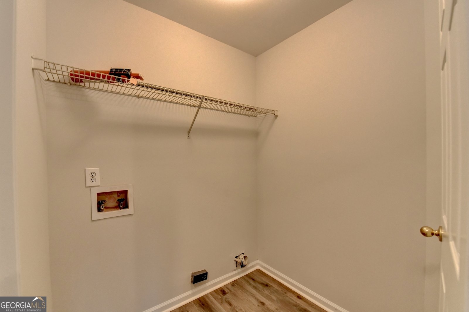 832 Stansbury Drive Marietta - 36