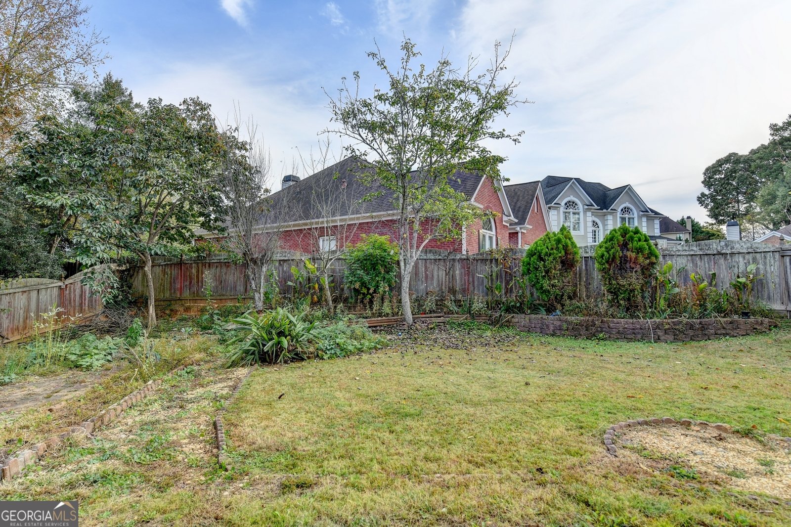 832 Stansbury Drive Marietta - 37