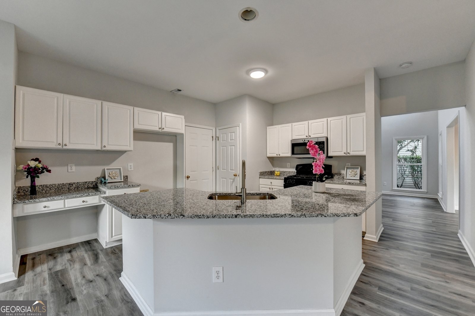 832 Stansbury Drive Marietta - 6