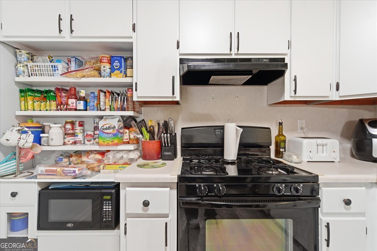 53 Overlook Heights Way Stockbridge - 15