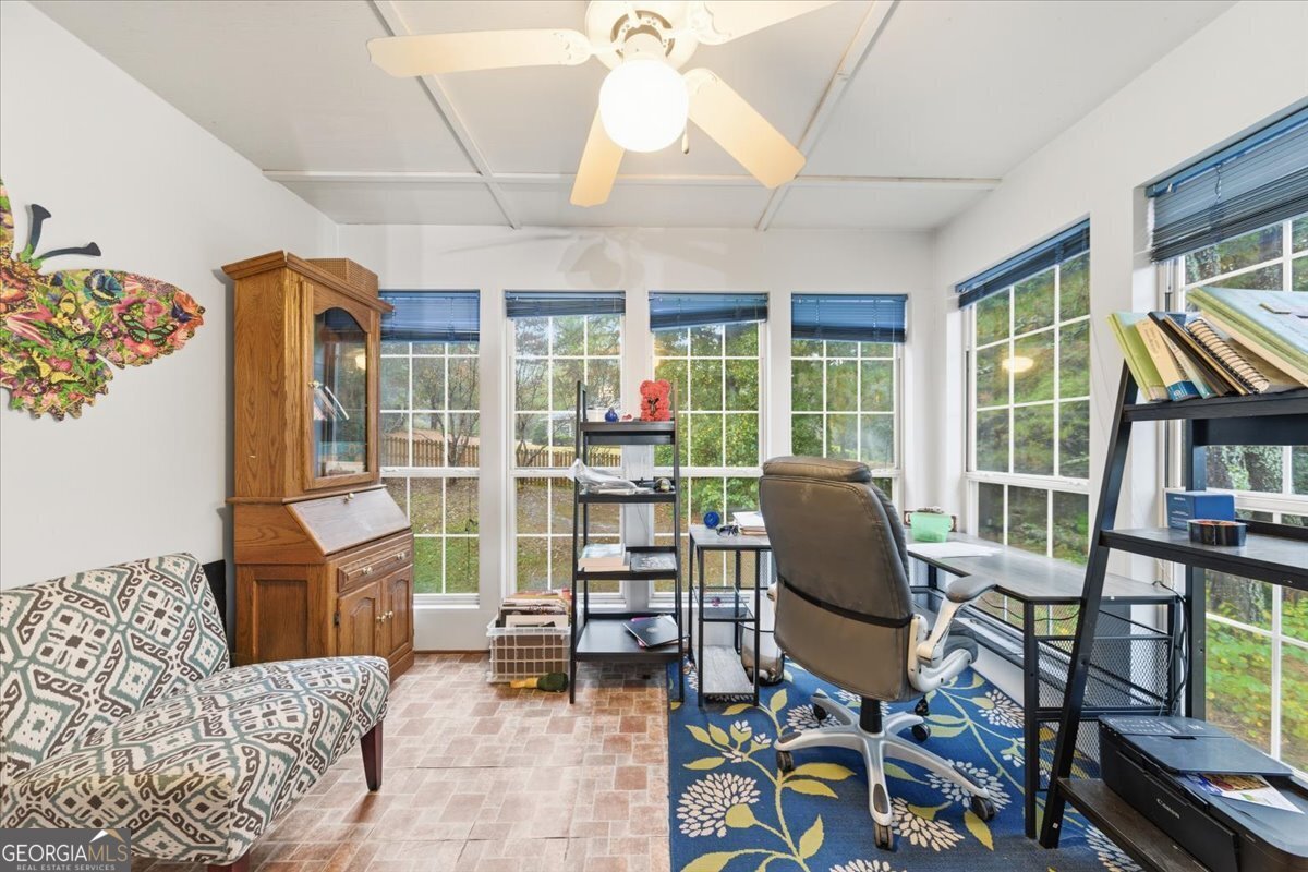 53 Overlook Heights Way Stockbridge - 16