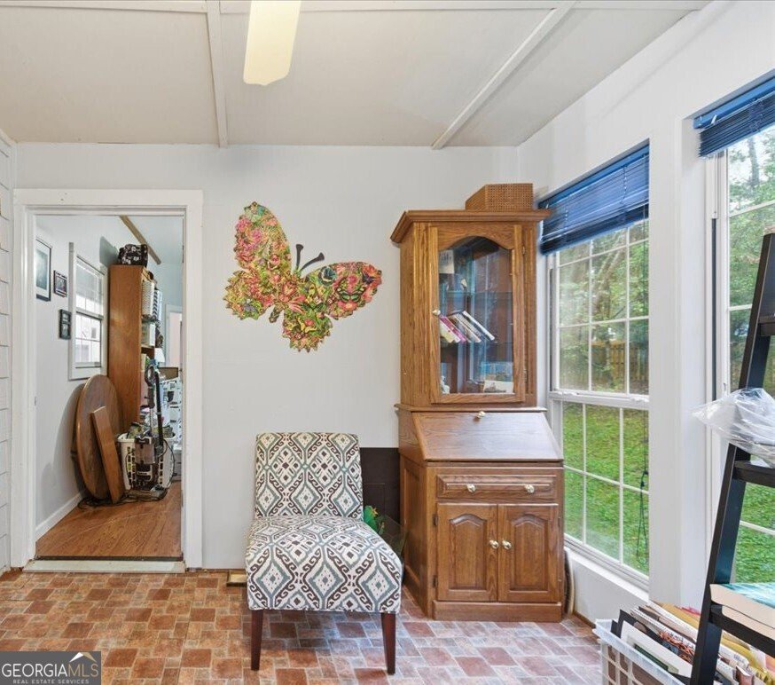 53 Overlook Heights Way Stockbridge - 17