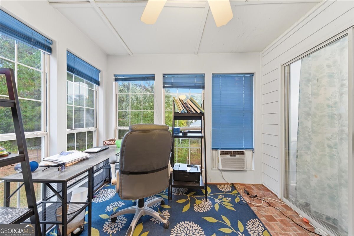 53 Overlook Heights Way Stockbridge - 18