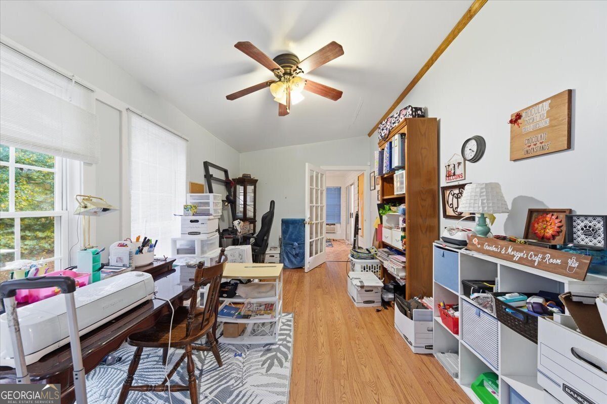 53 Overlook Heights Way Stockbridge - 19