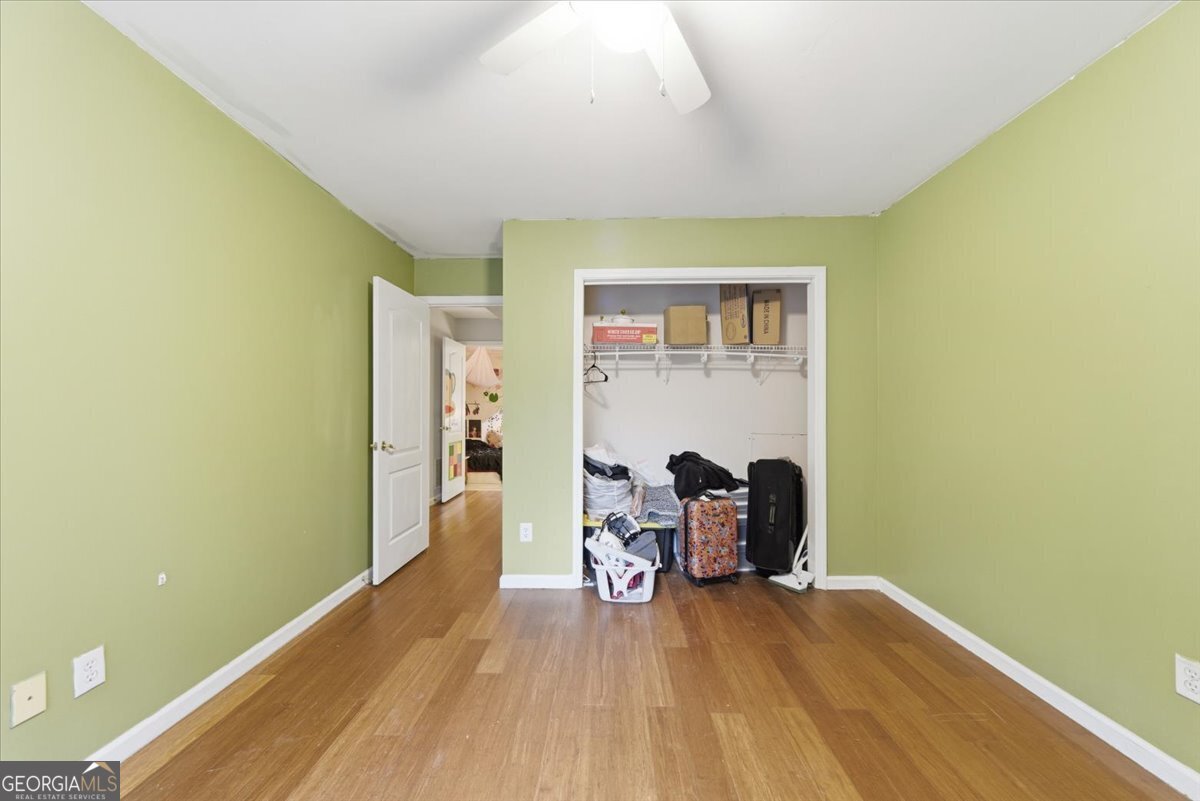 53 Overlook Heights Way Stockbridge - 28