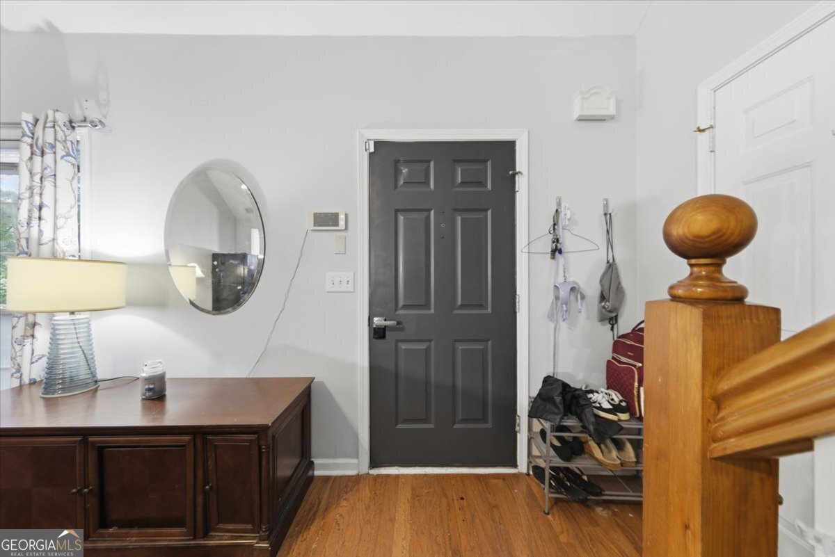 53 Overlook Heights Way Stockbridge - 3