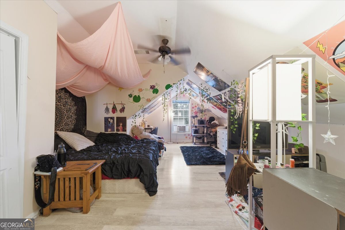 53 Overlook Heights Way Stockbridge - 31